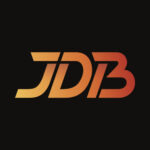 JDB Gaming