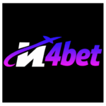 Jet4bet Casino Canada