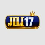 jili17online