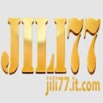 jili77itcom