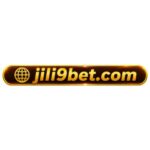 jili9betcom