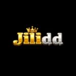 jilidd