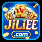 JILIEE app