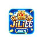 JILIEE
