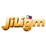 jiligm8app