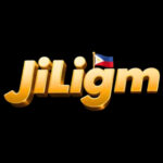 jiligm8ph