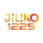 jiliko1225betph