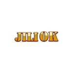 JILIOK
