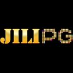 jilipgio