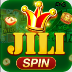 jilispinday