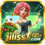 jiliss1com