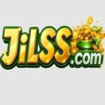 jilissart