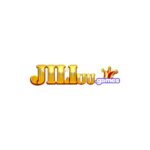 JILIUU