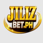 JILIZ