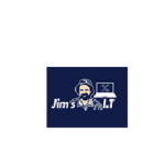 jimsit