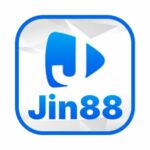 Nhà Cai JIN88
