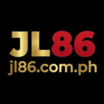 jl86official