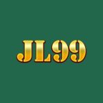 Jl99winnet
