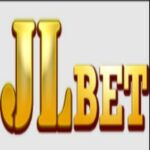 jlbetart1