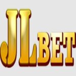 JLBET