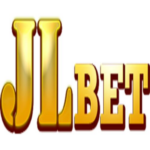 jlbetcasino1