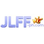 jlffio