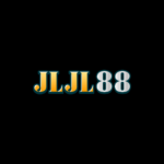 JLJL88 Orgph