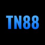 TN88