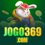 JOGO369 BET