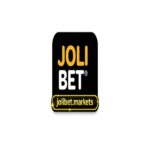 JOLIBET