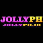 jollyph