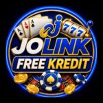 Joylinkfreekreditcom