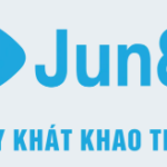 jun88plcom1