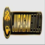 juraganbola