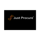 justprocure