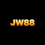 JW88