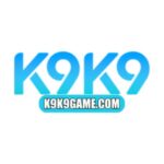 k9k9gacom21vn