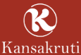 Kansakruti