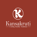 kansakruti