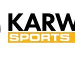 karwansportsclub