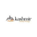 kashmirholidaypackage