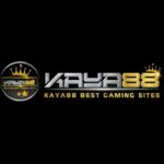 kaya88world