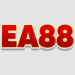 kea88net