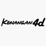 Kenangan4D
