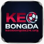 Kèo Bóng Đá