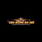 Kèo Bóng đá 360
