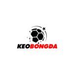 keobongda