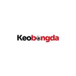 keobongda88io