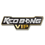 keobongvipin