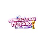 Kèo Nhà Cái